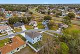 41 Dorset Drive - Photo 45