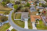 41 Dorset Drive - Photo 46