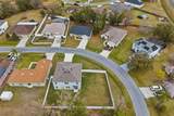 41 Dorset Drive - Photo 47