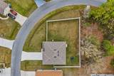 41 Dorset Drive - Photo 48
