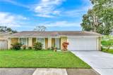 11310 Aries Dr - Photo 1
