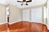 11310 Aries Dr - Photo 8