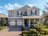 9459 Jaywood Road - Photo 1