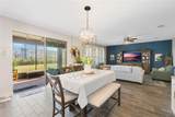 9459 Jaywood Road - Photo 10