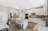 9459 Jaywood Road - Photo 11