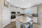 9459 Jaywood Road - Photo 12