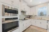 9459 Jaywood Road - Photo 13