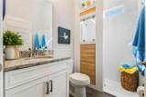 9459 Jaywood Road - Photo 14