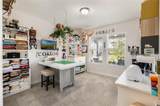 9459 Jaywood Road - Photo 15