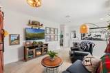 9459 Jaywood Road - Photo 16