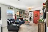 9459 Jaywood Road - Photo 17