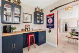 9459 Jaywood Road - Photo 18