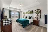 9459 Jaywood Road - Photo 19