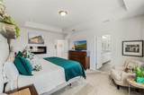 9459 Jaywood Road - Photo 20