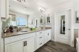 9459 Jaywood Road - Photo 21