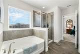 9459 Jaywood Road - Photo 22