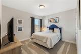 9459 Jaywood Road - Photo 23