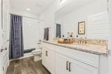 9459 Jaywood Road - Photo 24