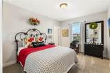 9459 Jaywood Road - Photo 25