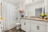 9459 Jaywood Road - Photo 26