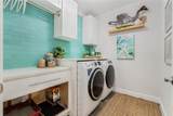 9459 Jaywood Road - Photo 27
