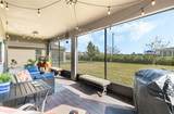 9459 Jaywood Road - Photo 28