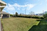 9459 Jaywood Road - Photo 29
