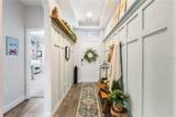9459 Jaywood Road - Photo 3