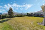 9459 Jaywood Road - Photo 30