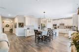 9459 Jaywood Road - Photo 4