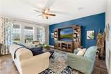 9459 Jaywood Road - Photo 5