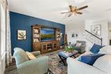 9459 Jaywood Road - Photo 6
