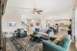 9459 Jaywood Road - Photo 7