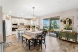 9459 Jaywood Road - Photo 8