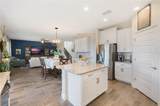 9459 Jaywood Road - Photo 9
