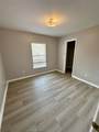 201 Magellan Circle - Photo 11