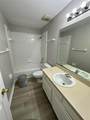 201 Magellan Circle - Photo 12