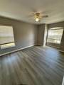 201 Magellan Circle - Photo 13