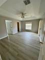 201 Magellan Circle - Photo 6
