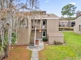 5842 Peregrine Avenue - Photo 1