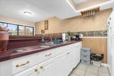 5842 Peregrine Avenue - Photo 10
