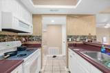 5842 Peregrine Avenue - Photo 11