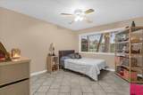 5842 Peregrine Avenue - Photo 12