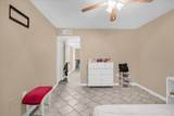 5842 Peregrine Avenue - Photo 13