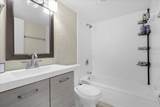 5842 Peregrine Avenue - Photo 14