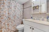 5842 Peregrine Avenue - Photo 15