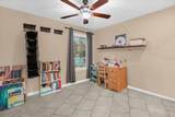 5842 Peregrine Avenue - Photo 16