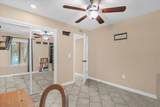 5842 Peregrine Avenue - Photo 17
