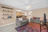 5842 Peregrine Avenue - Photo 18