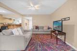 5842 Peregrine Avenue - Photo 19